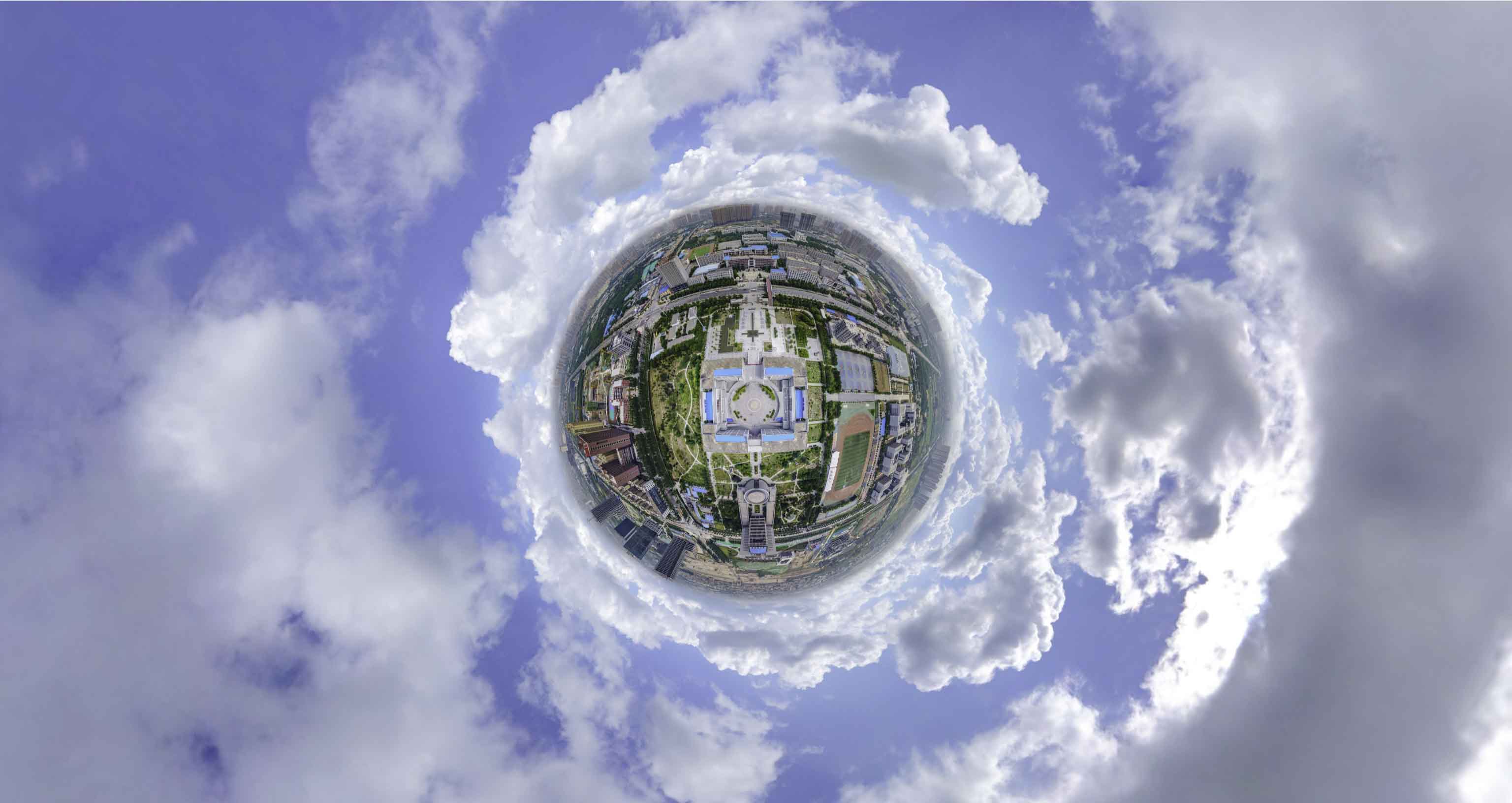 桃源格凸河风景名胜区